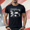 Neon Genesis Evangelion Shirt