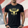 True North VBS 2025 Trusting Jesus Wilderness Christian Shirt