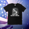 A Love Supreme John Coltrane T-Shirt