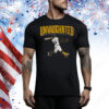 Andrew Vaughn UnVaughnted Tee Shirt