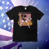 Chiefs Jared Allen Signature T-Shirt