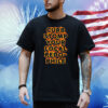Curb Stomp Your Local Pedo-Phile Shirt