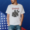 Glacial Tomb Thorn Knight Shirt