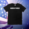 Guided by voices T-Shirt