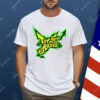 Jet Set Radio Shirt