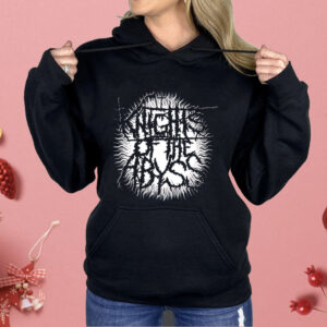 Knights Of The Abyss Shirt
