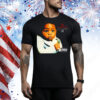 Lil Wayne tha carter III Tee Shirt