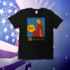 Orbital Sir Cumference T-Shirt