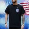 Phee Napheesa Collier Mila Unrivaled Basketball Shirt