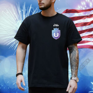 Phee Napheesa Collier Mila Unrivaled Basketball Shirt