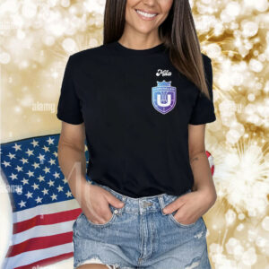 Phee Napheesa Collier Mila Unrivaled Basketball Shirt