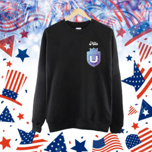 Phee Napheesa Collier Mila Unrivaled Basketball Shirt