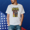 Revocation Dunking On Divinity Shirt
