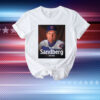 Ryne Sandberg 1959 2025 T-Shirt