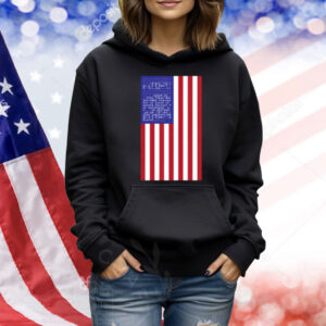 Skylerfs United States Of Bitcoin Shirt