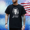The Vampire Lestat Shirt
