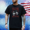 Theatre Of Pain Rustic Drip Shirt
