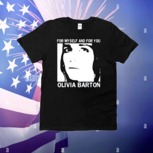 Yngwie Fucking Malmsteen That's Who T-Shirt