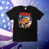 50 Cent get rich or die vintage T-Shirt
