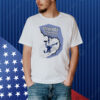 Adverse conditions movie club Shirt