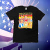 Alexander Esswein The FIFA 13 Goat T-Shirt