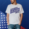 Alexandria Ocasio Cortez Shirt