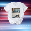 American Eagle Sydney Sweeney Has Great Jeans T-Shirt