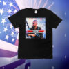 Andrew Tate Top G T-Shirt
