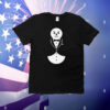 Angry snowman in a tux T-Shirt