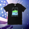 Arc teryx bloor st T-Shirt