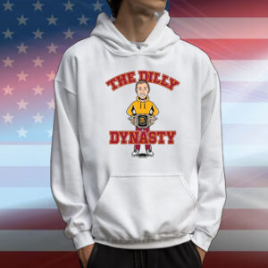 Arizona Dynasty T-Shirt