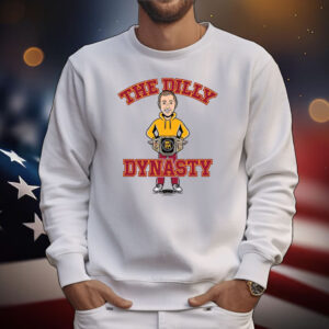 Arizona Dynasty T-Shirt