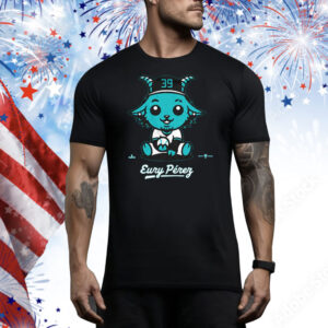 Baby Goat Tee Shirt