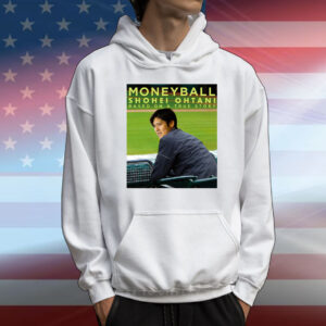 Baseball Movie. T-Shirt