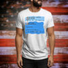 Ben Quad Ily Arms Length Bounce On It New Tee Shirt