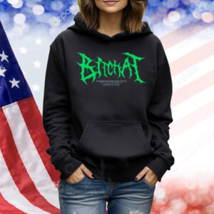 Bitchat Permissionlesstech Shirt