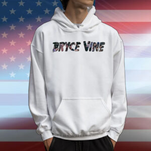Bryce Vine Fans T-Shirt