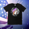 Buc ee’s put a spell on me Halloween 2025 T-Shirt