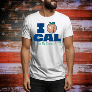 Cal Raleigh Go Big Dumper Tee Shirt