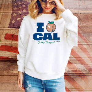 Cal Raleigh Go Big Dumper Tee Shirt