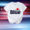 Canada labatt blue T-Shirt