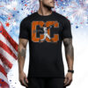 Carlos Correa CC Tee Shirt