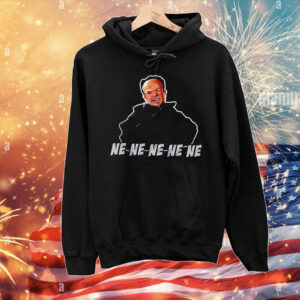 Carlton Banks ne ne ne ne ne meme T-Shirt