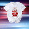 Charley Crockett At Nashville Palace On August 11 2025 T-Shirt