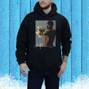 Chris Brown Tee Shirt