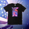 D.Sloogs Team Battleathlete T-Shirt