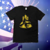 Dangerous Summer Bell T-Shirt