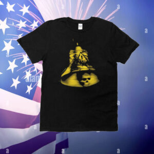 Dangerous Summer Bell T-Shirt