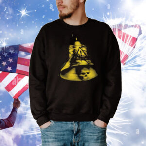Dangerous Summer Bell T-Shirt