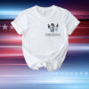 Danielle Chelosky Georges Bataille T-Shirt